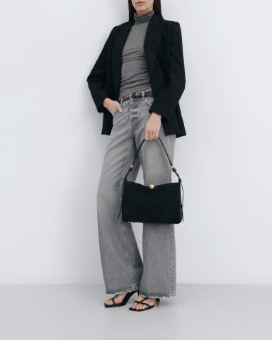 Сумка FURLA 5