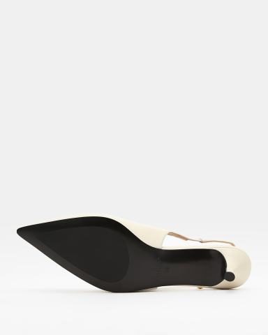 Босоножки FURLA 4
