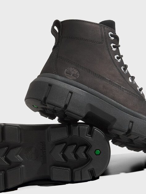 Ботинки Timberland 3