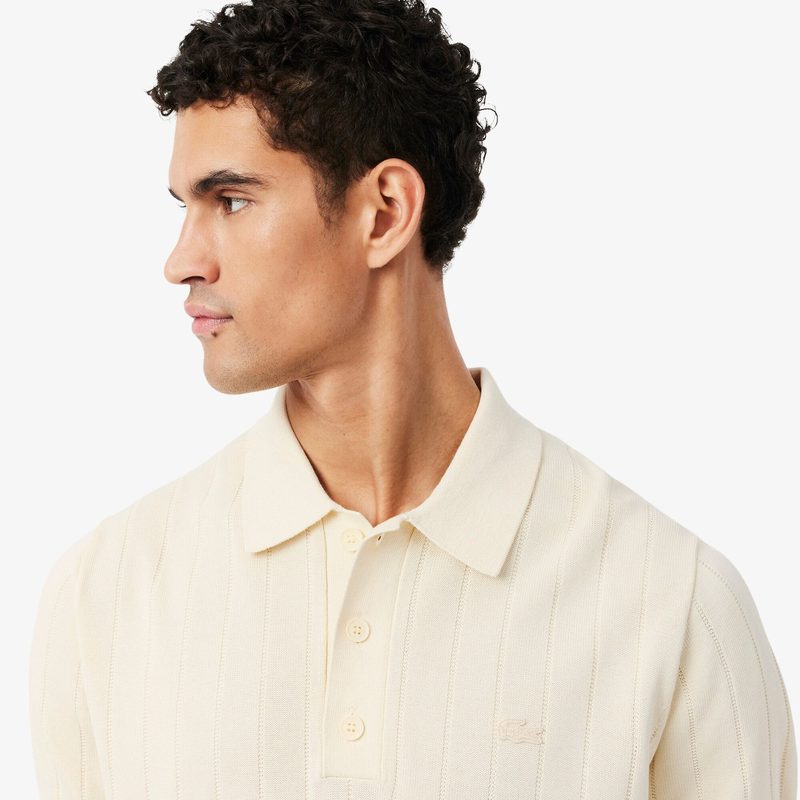 Мужской свитер Lacoste 4