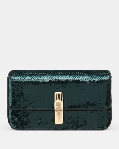 Сумка FURLA