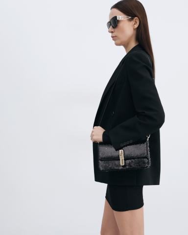 Сумка FURLA 5
