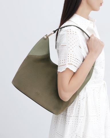 Сумка FURLA 5