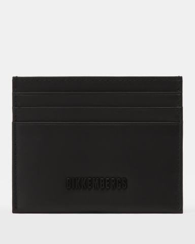 Картхолдер Bikkembergs