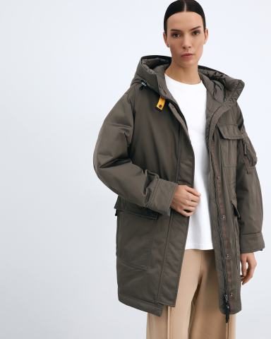 Куртка Parajumpers 3