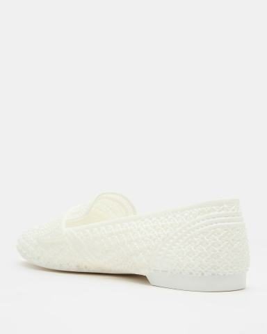 Туфли Casadei 3