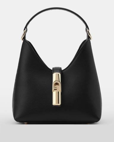 Сумка FURLA