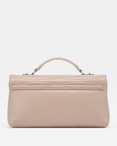 Сумка FURLA 3