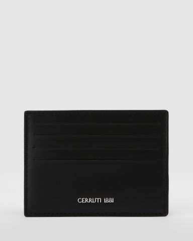 Картхолдер Cerruti 1881