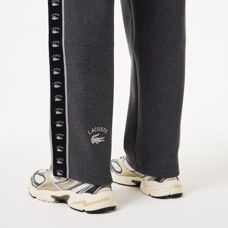 Мужские спортивные брюки Lacoste 5