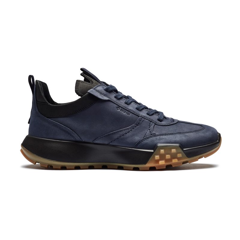 RETRO SNEAKER