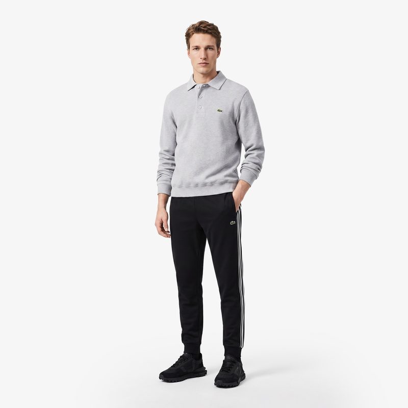 Мужские спортивные брюки Lacoste