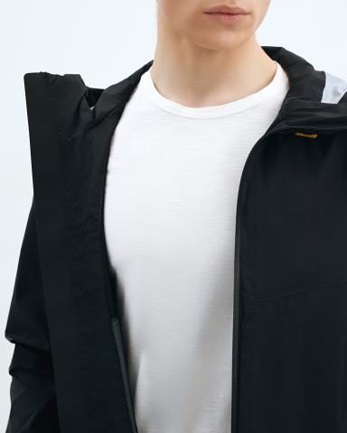 Куртка Parajumpers 5