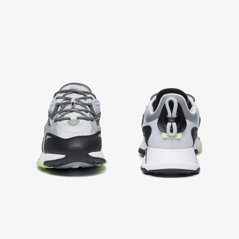 Мужские кеды Lacoste L003 NEO TECH 2252QSP SMA 4