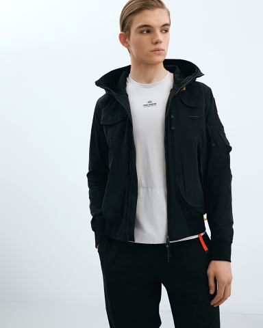 Куртка Parajumpers 3