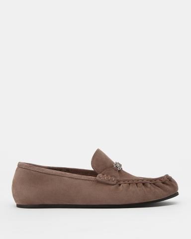 Туфли Casadei