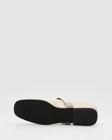 Балетки FURLA 4