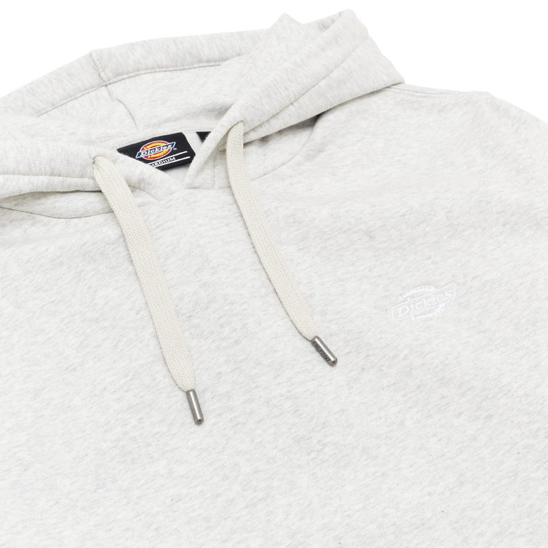 SUMMERDAL LIGHT GRAY 3