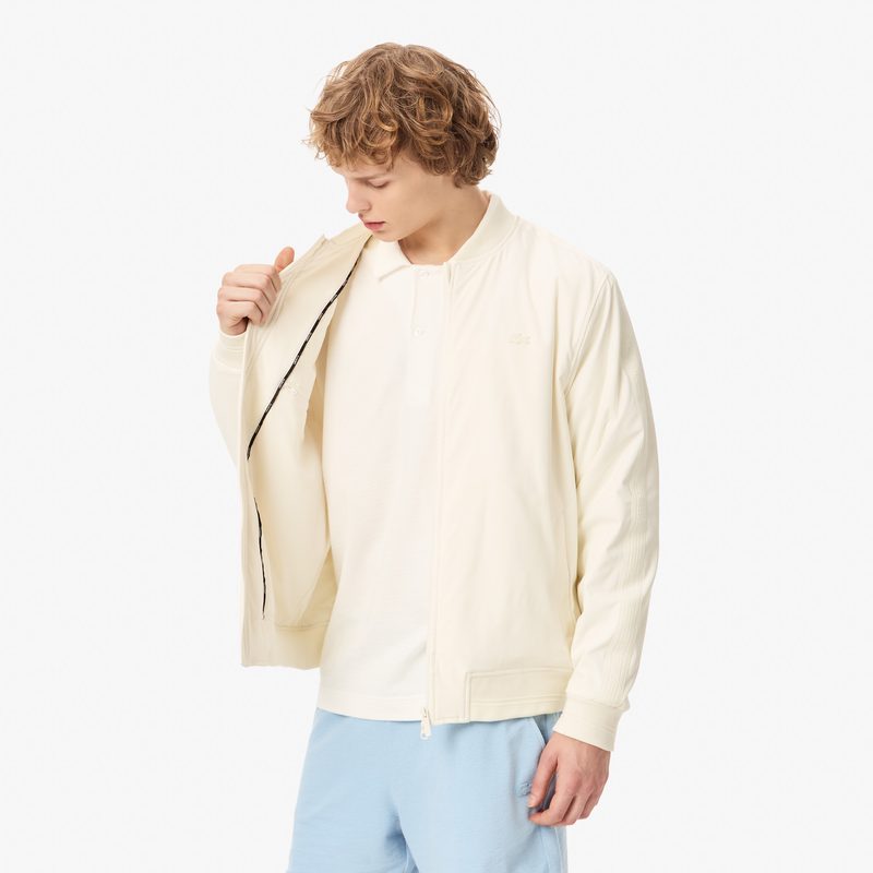 Мужская куртка Lacoste 4