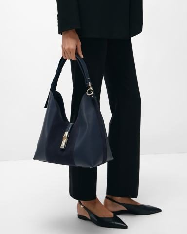Сумка FURLA 5