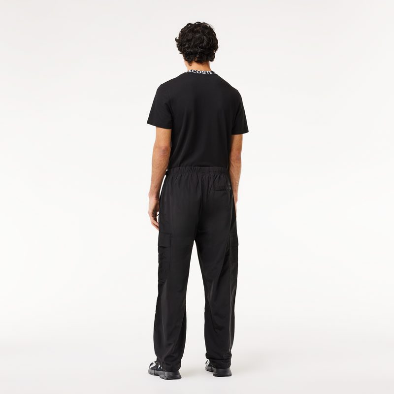 Мужские спортивные брюки Lacoste 2