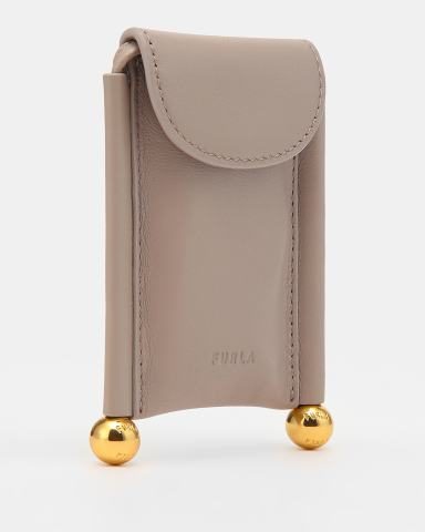 Картхолдер FURLA 2