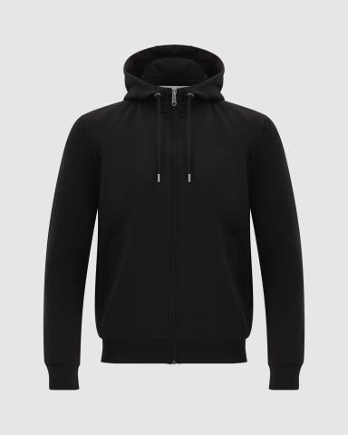Толстовка Bikkembergs