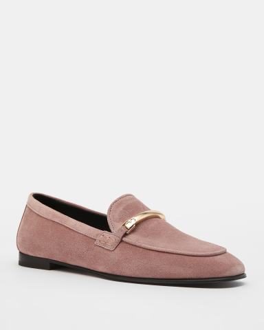 Туфли FURLA 2