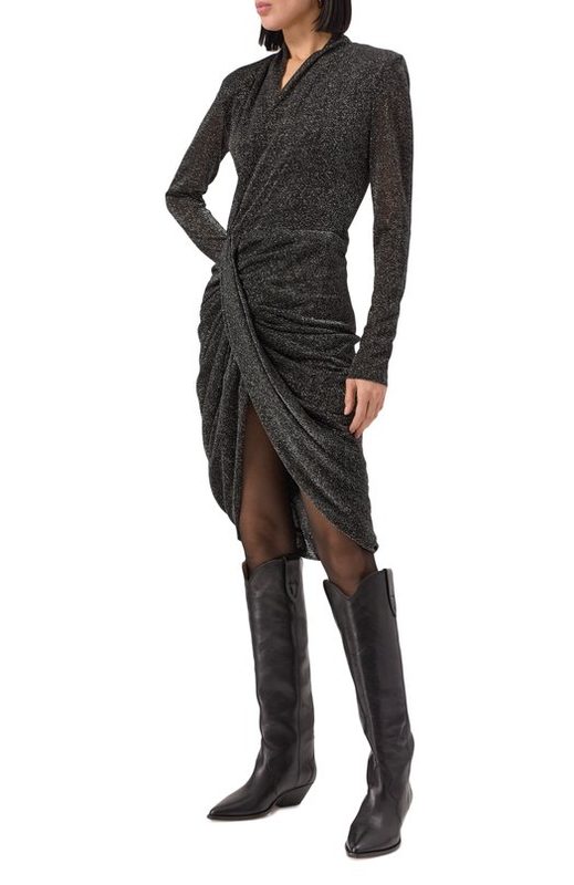 Платье Isabel Marant 3