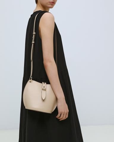 Сумка FURLA 5