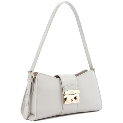 Сумка FURLA 2