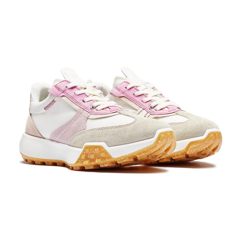 RETRO SNEAKER 2