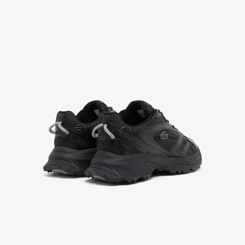 Мужские кеды Lacoste L003 NEO SHOT 2251QSP SMA 3