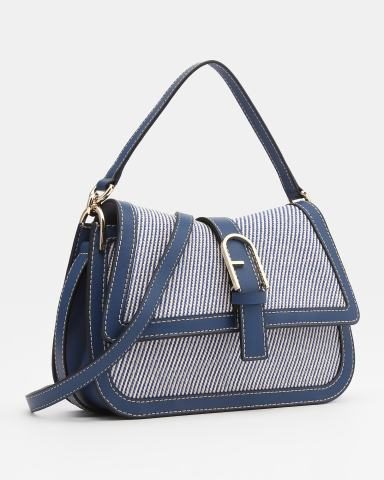 Сумка FURLA 2