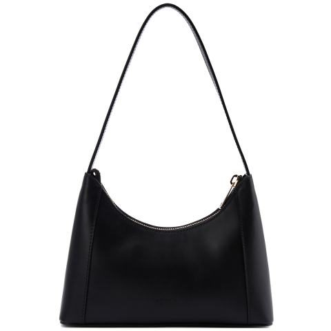 Сумка FURLA 3