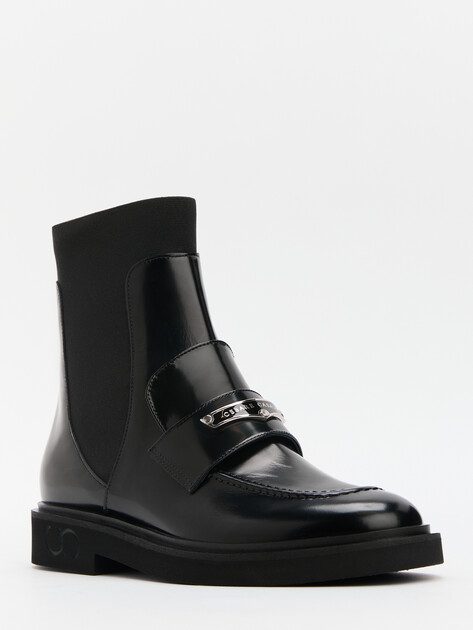 Ботинки Cesare Casadei 3