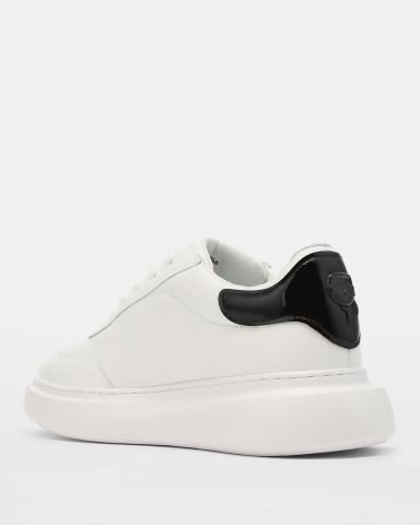 Кроссовки Karl Lagerfeld 3