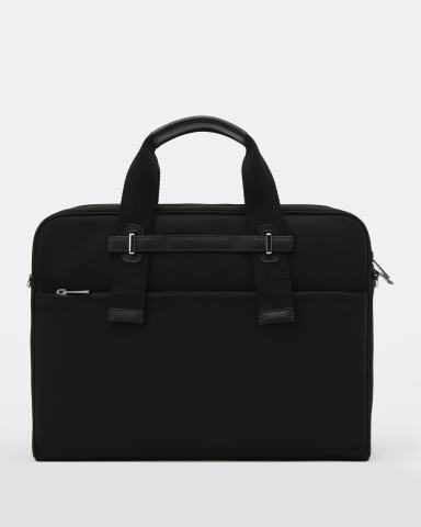 Сумка для ноутбука FURLA 3