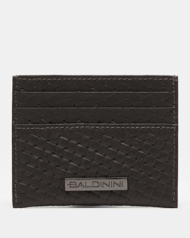Визитница Baldinini