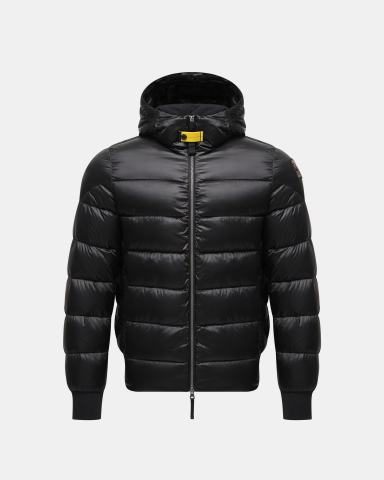 Куртка Parajumpers
