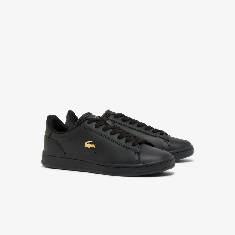 Женские кеды Lacoste CARNABY SET 226 4 SFA 2
