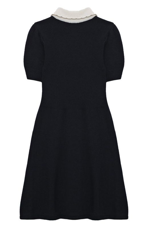 Платье Philosophy di Lorenzo Serafini Kids 2