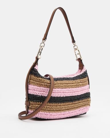 Сумка FURLA 2