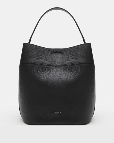 Сумка FURLA 3