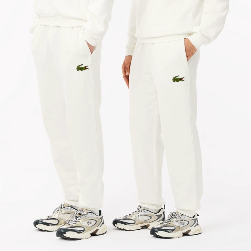 Спортивные брюки Lacoste унисекс 5