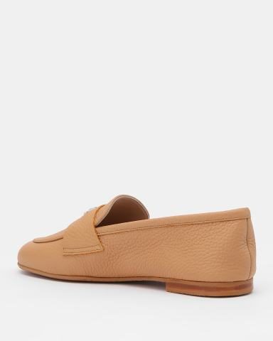 Туфли Casadei 3
