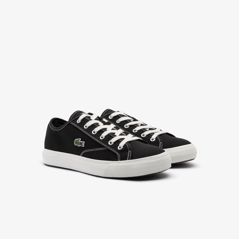 Мужские кеды Lacoste BACKCOURT 125 1 CMA 2