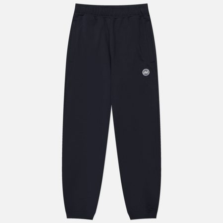 Мужские брюки Peaceful Hooligan Athletic Classic, цвет синий
