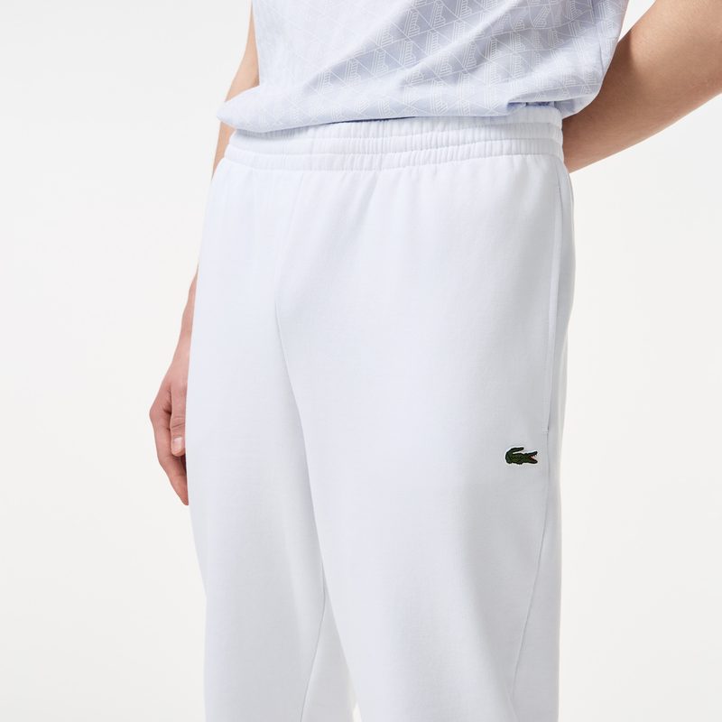 Мужские спортивные брюки Lacoste 4