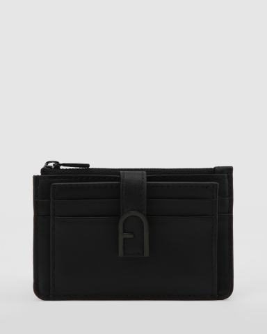 Кредитница FURLA